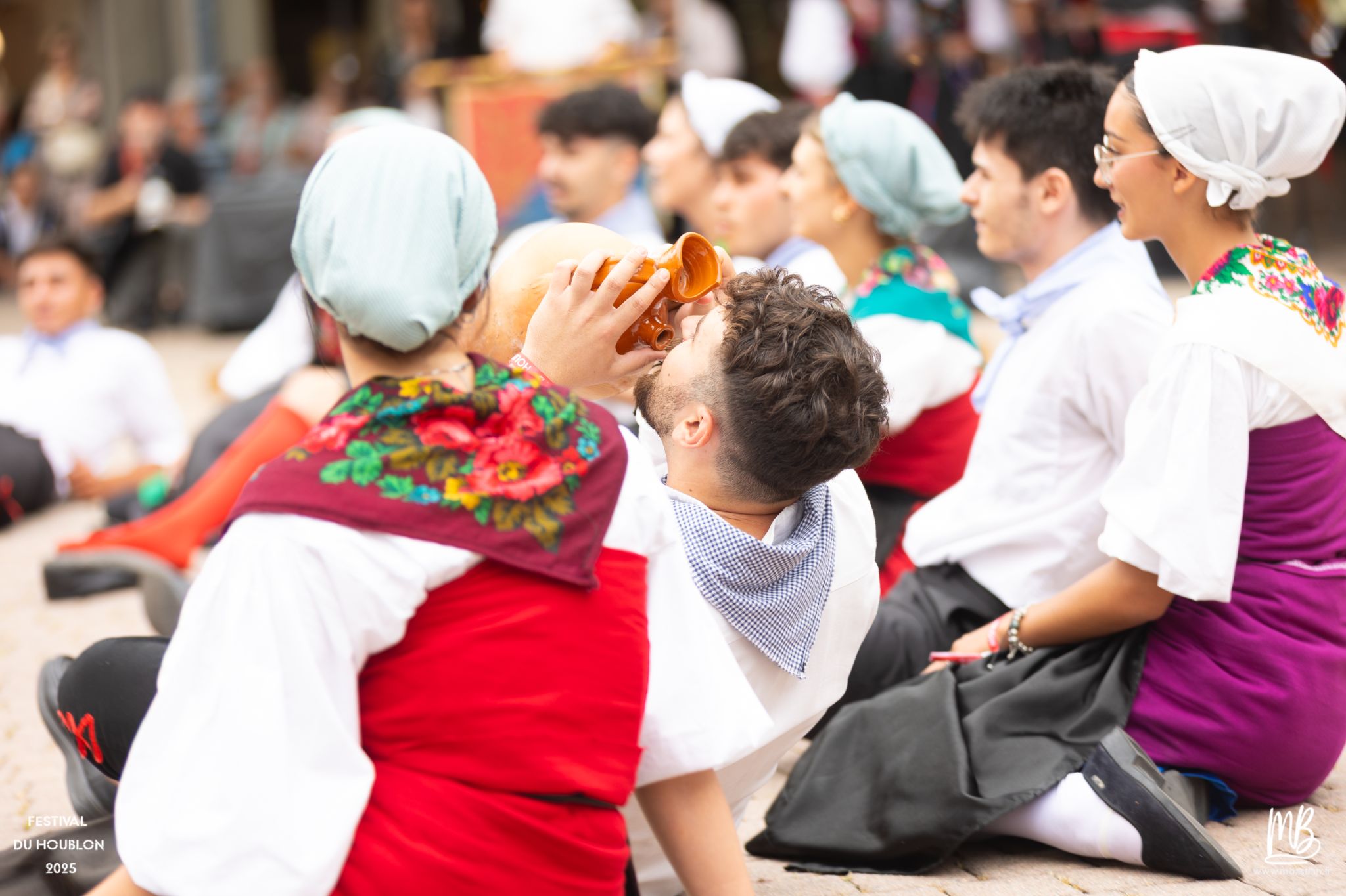 20250820 FORUM DES CULTURES (ITALIE) MB 9